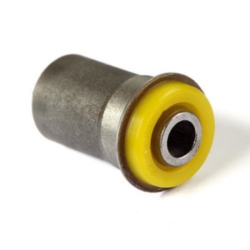 Полиуретановый сайлентблок передней подвески, поперечного рычага (1 шт.), Точка опоры.3-06-1415
