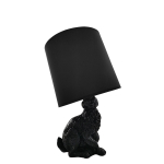 лампа настольная Rabbit