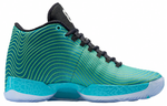 Кроссовки Jordan Air Jordan 29 Easter