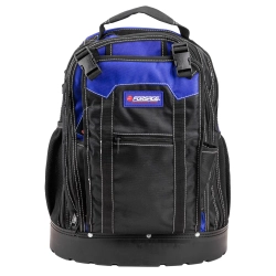 Сумка для инструментов Forsage F-KBAG23