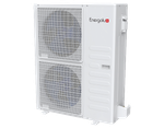 Канальный кондиционер Energolux DUCT 6 SAD48D6-A / SAU48U6-A