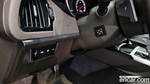 Kia Stinger Meister 3.3 GT MASTER Turbo 패키지 (02.2021)