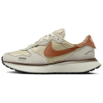 Nike Phoenix Waffle Team