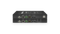 Wyrestorm EX-100-KVM - комплект из приемника и передатчика HDBaseT. HDMI 1.4, 4K 100м, Full HD 100м, HDCP2.2, USB 2.0, RS-232, аудио 3.5 мм (1 - стор. PoH)