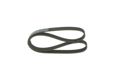 BOSCH - 1987946051-BOC - V-ribbed Belt