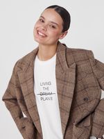 ФУТБОЛКА «PLAN B»