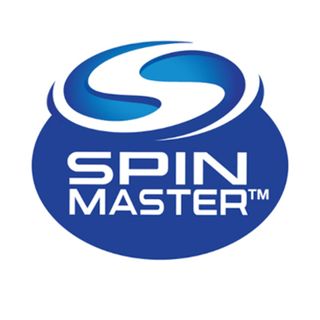 Spin Master