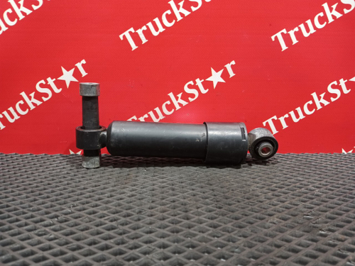 Амортизатор кабины 2018г