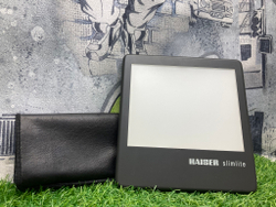 Kaiser SlimLite 2420
