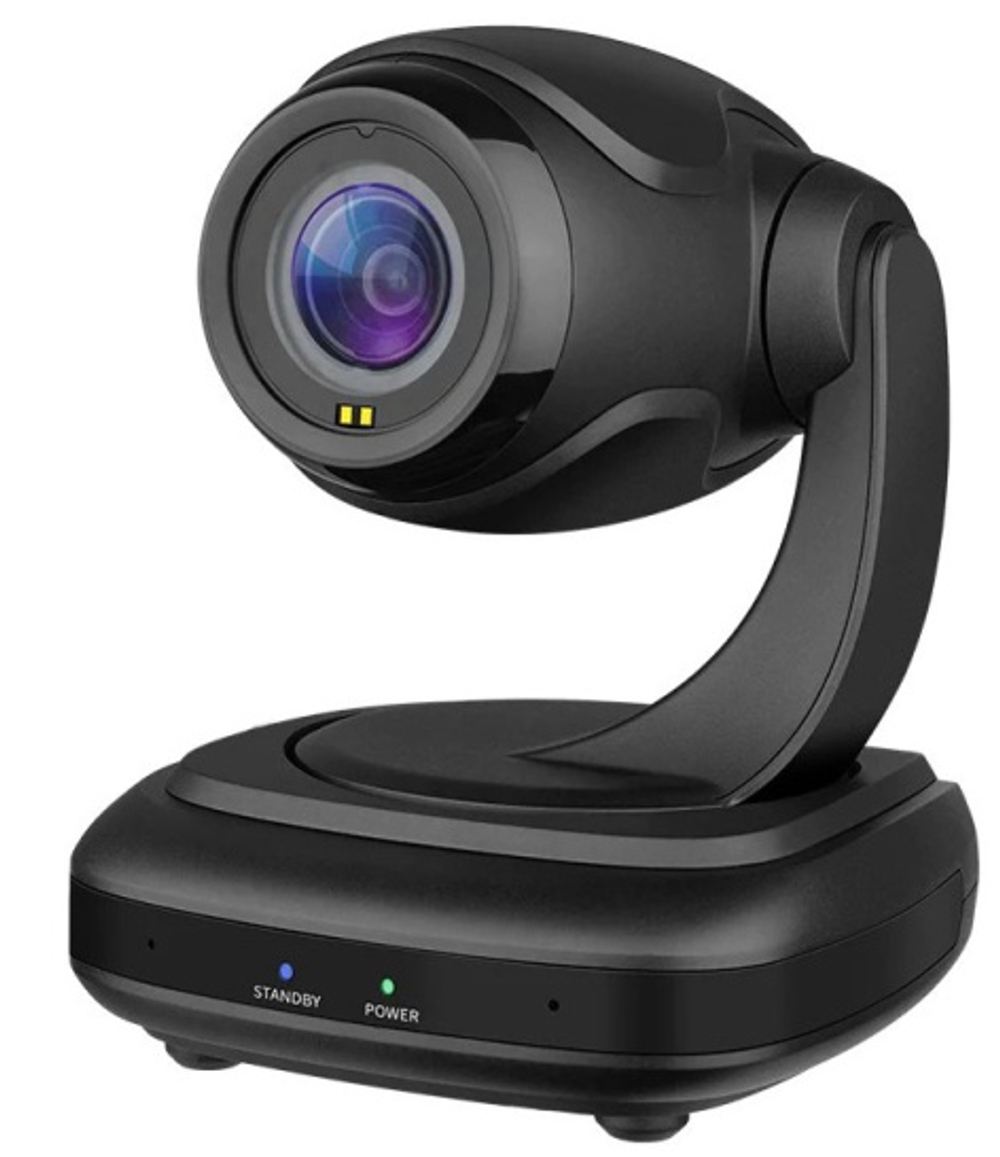 Камера JazzTel JT-Motion-V3U2