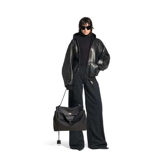 Сумка Balenciaga Rodeo Grande