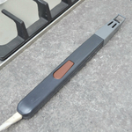 Электрозажигалка (Чебоксары)