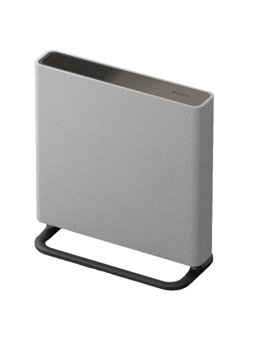 Система объемного звучания Sony BRAVIA Theatre Quad 4.0.4 EU