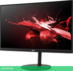 Монитор Acer XF240YX1bmiiphx