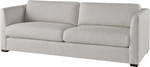 Диван Baker Landon 90" Sofa