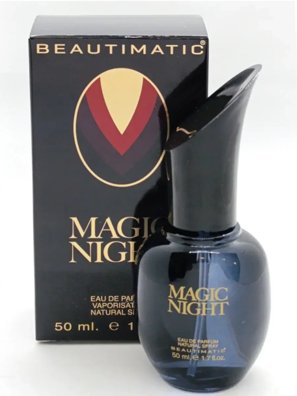 Парфюмерия Magic Night, 50мл