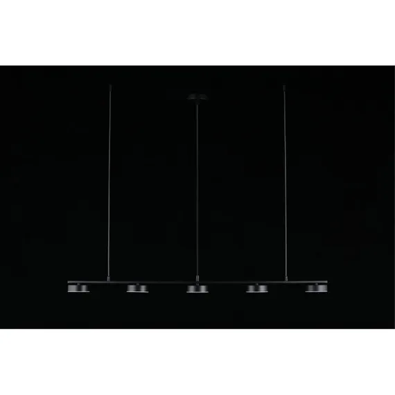 Люстра подвесная APL.047.03.35