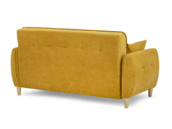 Анита диван-кровать ТД 371