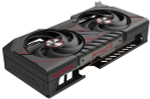 Видеокарта Sapphire Radeon RX 9060 XT GAMING OC DUAL PULSE (11350-04-20G)