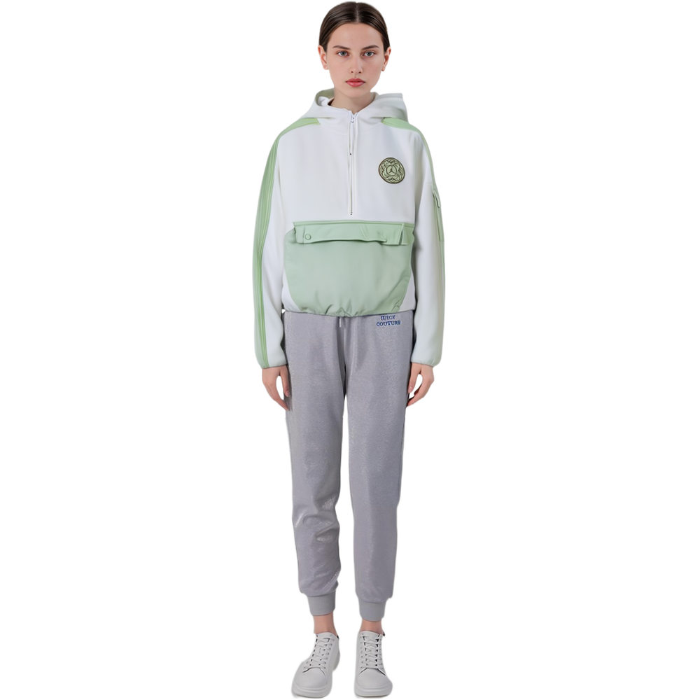 Куртка Jordan CNY, FB1635-108