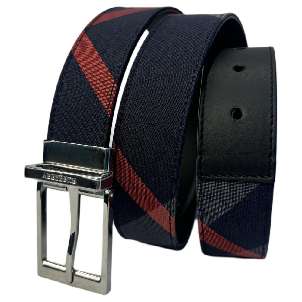 Пояс Burberry 3.5CM, 80840671