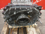 АКПП ZF 12TX2420TD TRAXON 2023г.