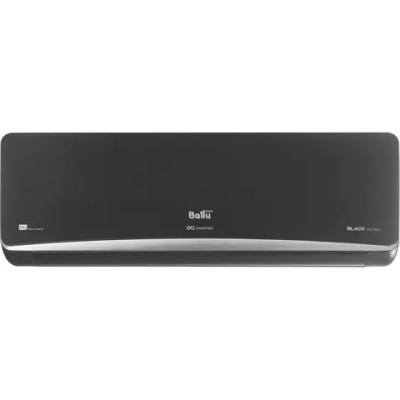 Сплит-система инверторного типа Ballu BSPI-10HN8/BL/EU комплект