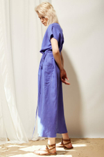 Платье женское 50382