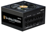 Блок питания  Zalman ZM850-TMX2