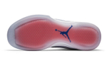 Кроссовки Jordan Air Jordan 31 Usa