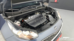 Kia Sportage The Bold Дизель 2.0 2WD (11.2020)