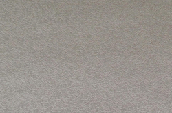 Микровелюр Руна 02