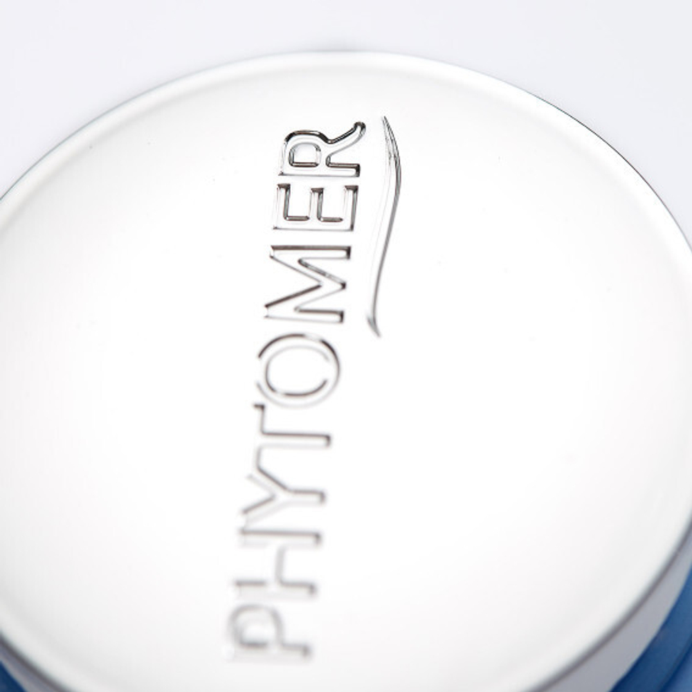 Укрепляющий лифтинг крем PHYTOMER Structuriste Firming Lift Cream