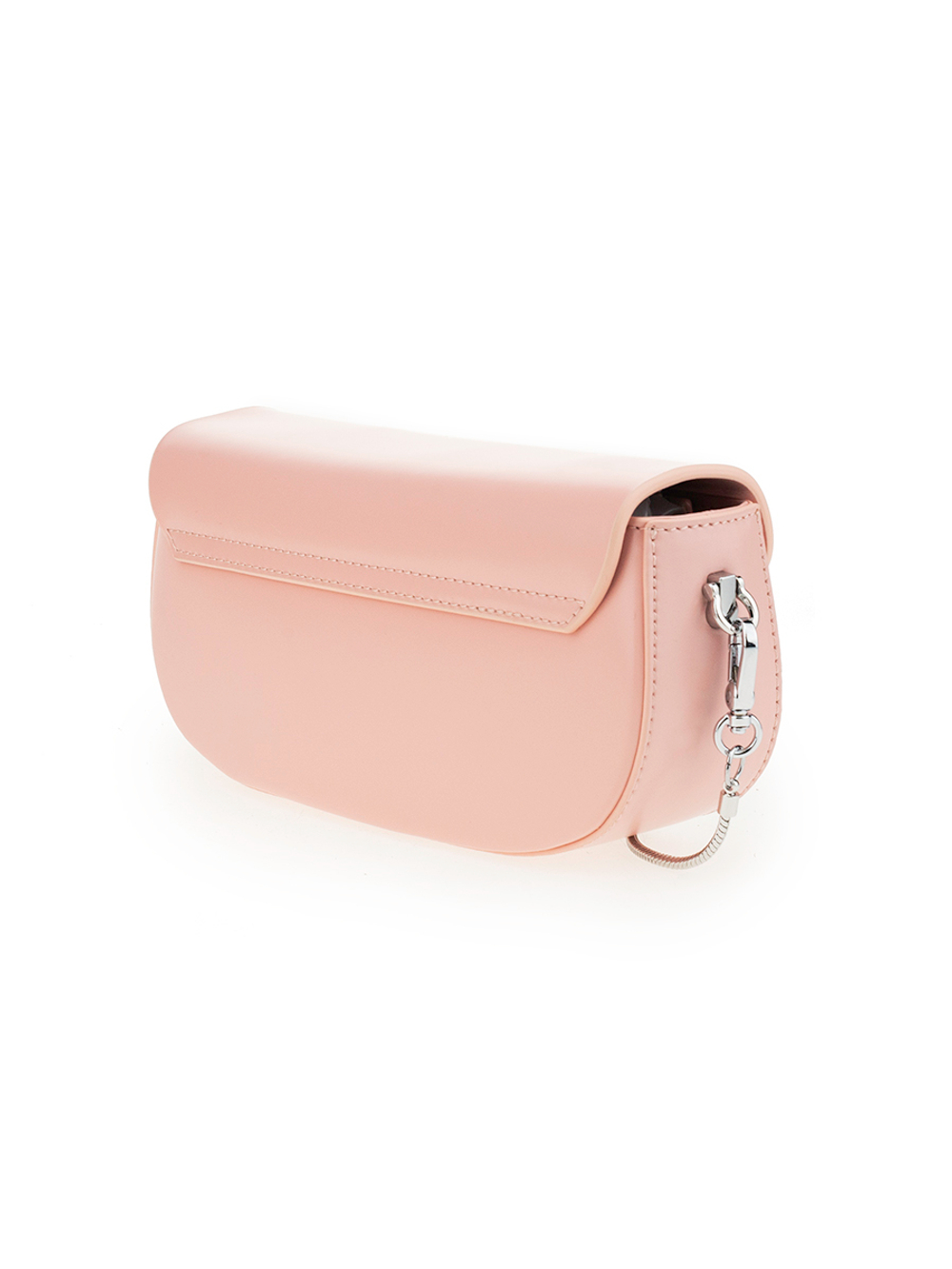 BL3339/63 Сумка жен., нат. кожа