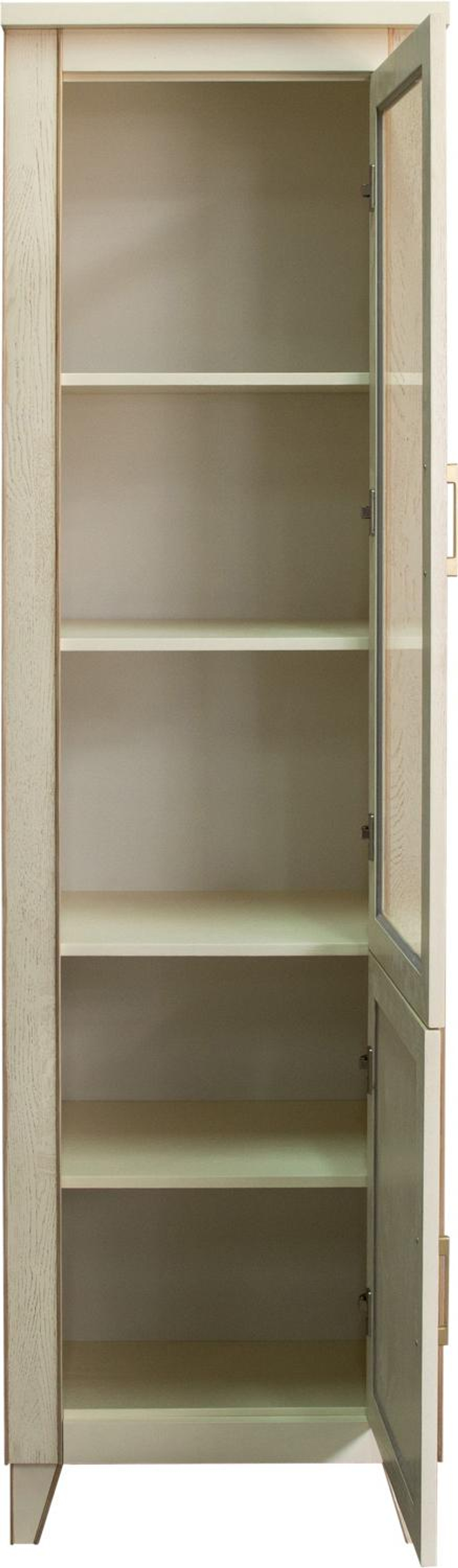 Шкаф «Амадей» П6.635.0.01 (П635.01)