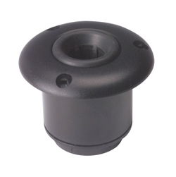 AKG H500 антивибрационное крепление для монтажа на поверхность для микрофонов Gooseneck