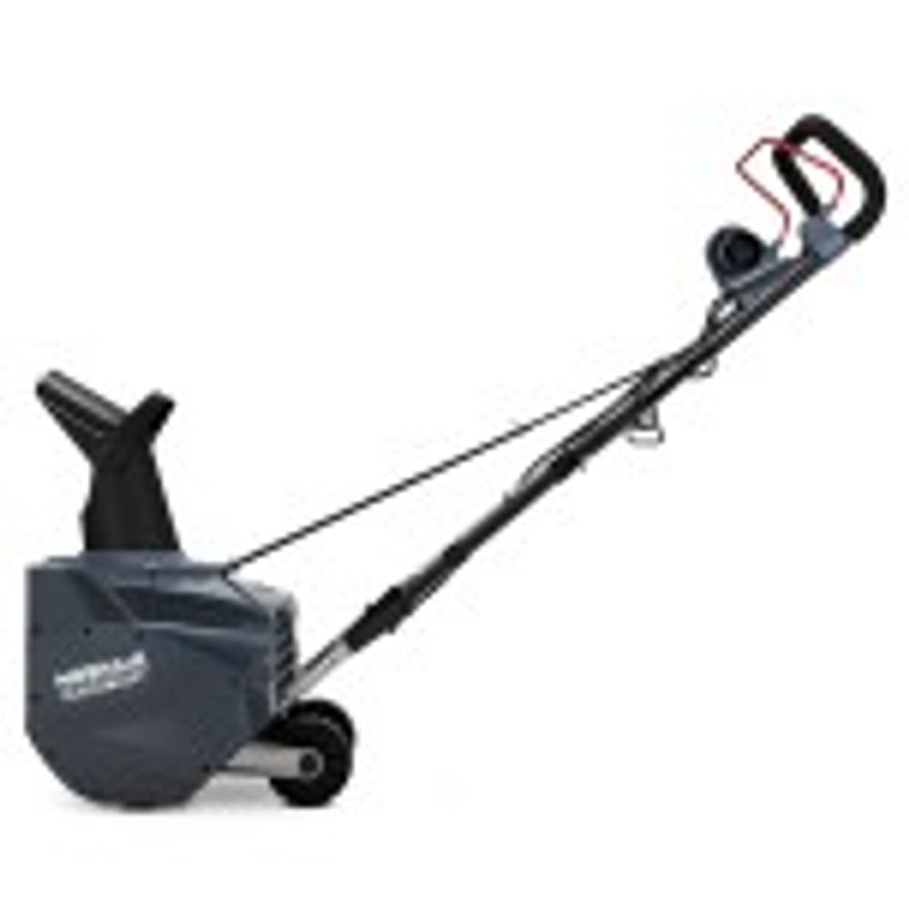 Снегоуборщик электрический МОБИЛ К СЕ46 Комфорт MBK0030895