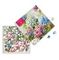 Pazl / Пазлы /Puzzles Adult Jigsaw Puzzle Nel Whatmore: A Million Shades
