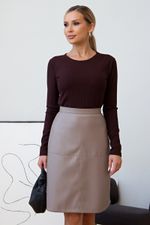 Юбка Розина №4 Valentina