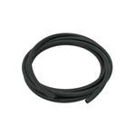 Трубка FPM (Фторрезина)