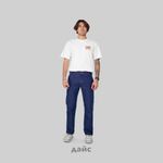  Джинсы мужские Dickies Skateboarding Denim Utility Pants артикул:DDSK67SNB - купить в магазине Дайс