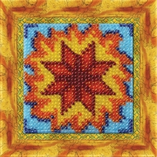 "Алатырь"-300СО вышивка