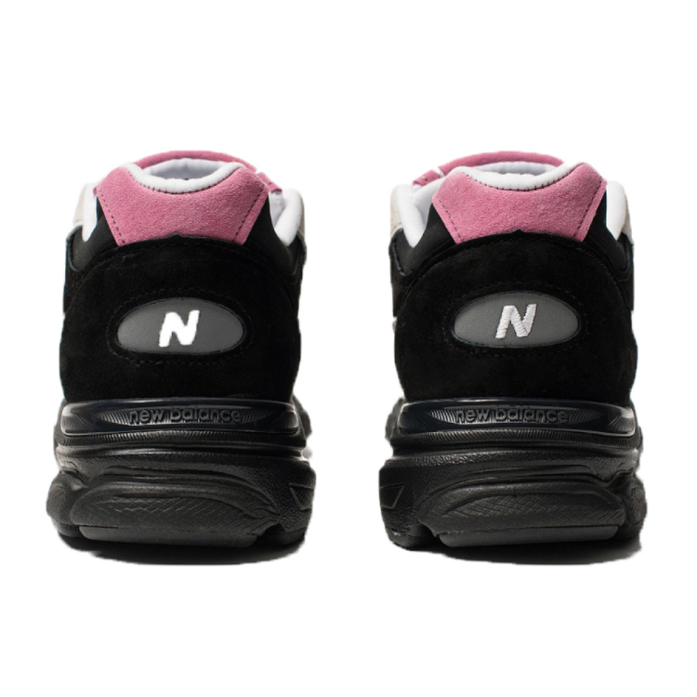 Кроссовки New Balance, M9919FR