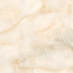 Мунстоун Голд / Moonstone Gold