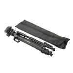 Falcon Eyes Cinema VT-1500