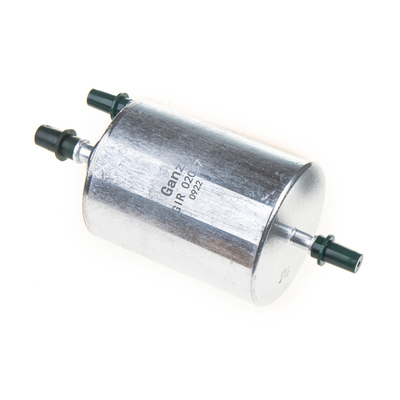 Фильтр топливный Audi A4/A6 2.0TFSI/2.6/3.2FSI/RS4 04 GANZ GIR02037