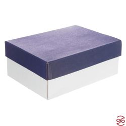 Набор для воды Bohemia Панто Идеал 7 предметов Платина 1500 мл , 180 мл