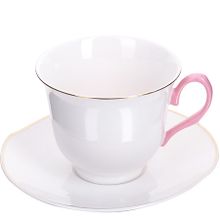 Чайный сервиз Loraine 26643 12 предметов