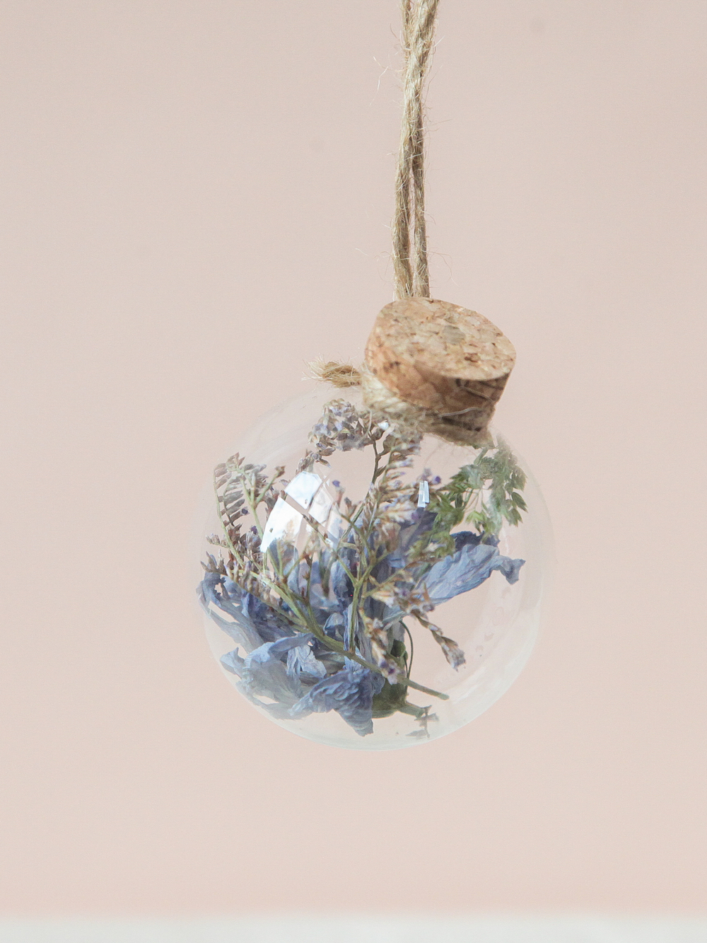 Набор «Гармоничный и Счастливый»