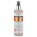 iHerb Exclusive, iHerb®, эксклюзивный набор Sunkissed Essentials, набор из 8 предметов